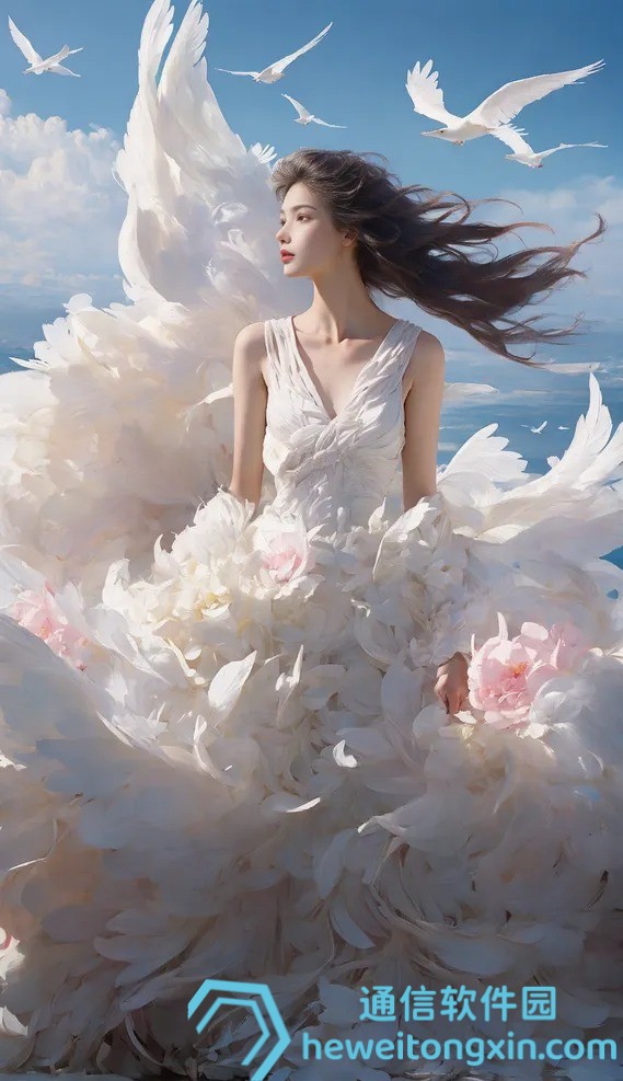 回顧必看:八二站82187歷史版本完整對比與實戰(zhàn)策略分享