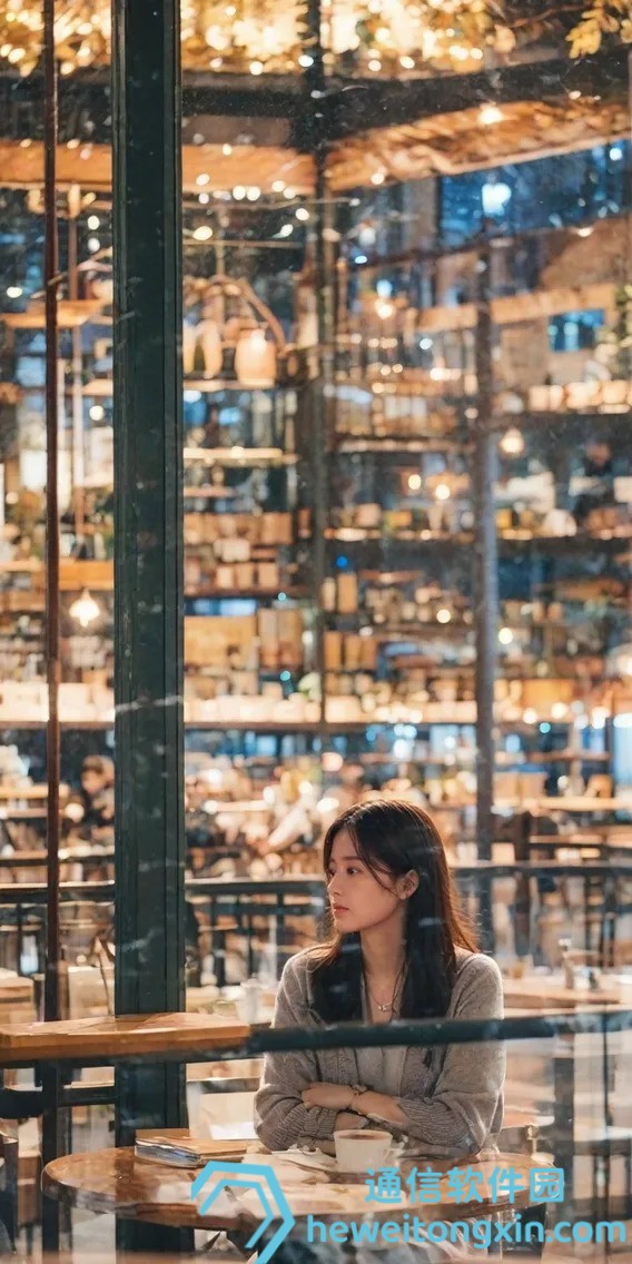 香港二四六天天免費開獎排行：熱門走勢與必看提示