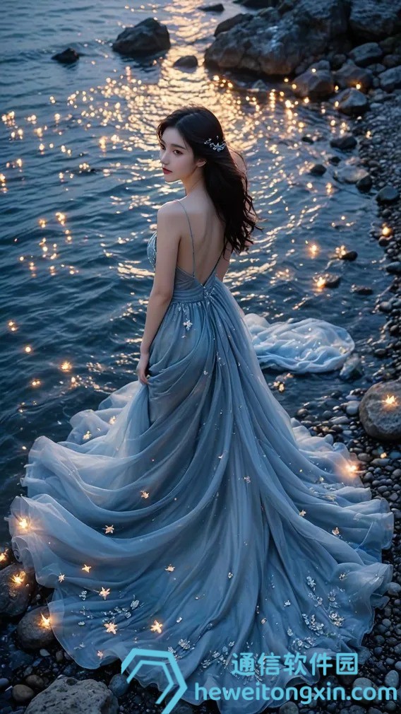 收藏版：香港寶典大全資料大全，歷年真經(jīng)一次看齊