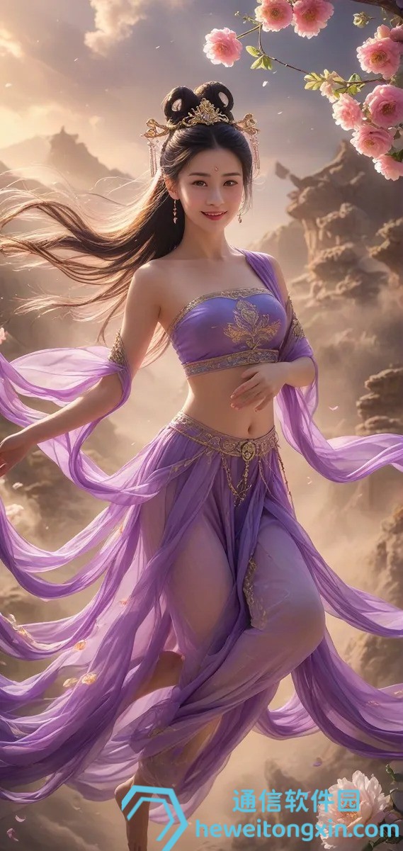 速查！2025年澳門今晚開獎號碼查詢表完整版下載與解讀