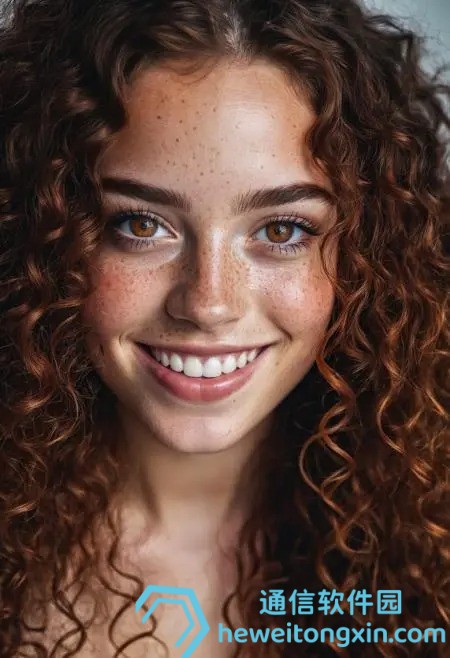 實(shí)時(shí)速遞：2025新澳門天天開彩開獎(jiǎng)結(jié)果查詢，開獎(jiǎng)時(shí)間與即時(shí)結(jié)果