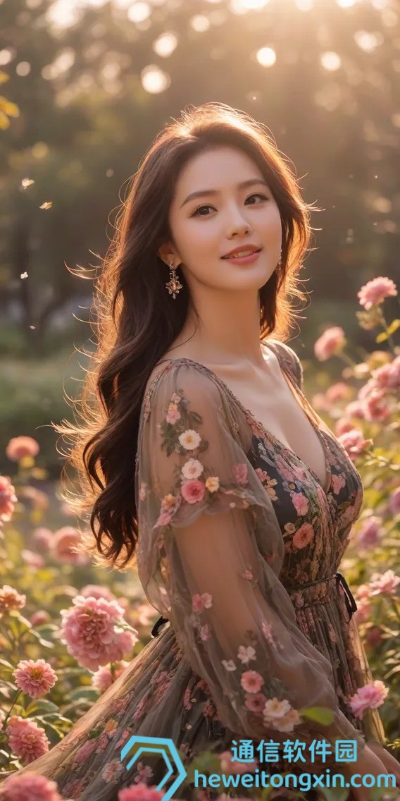 震撼發(fā)布：奧門一肖一碼100%準確新版本測試報告與使用說明！