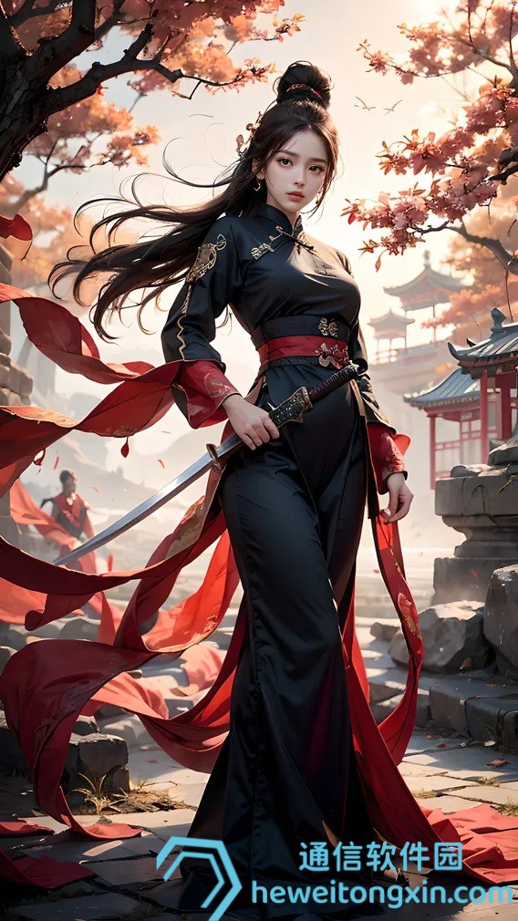 揭秘澳門最準(zhǔn)一肖一碼一碼匠子生活：資深玩家不敢外傳的秘密