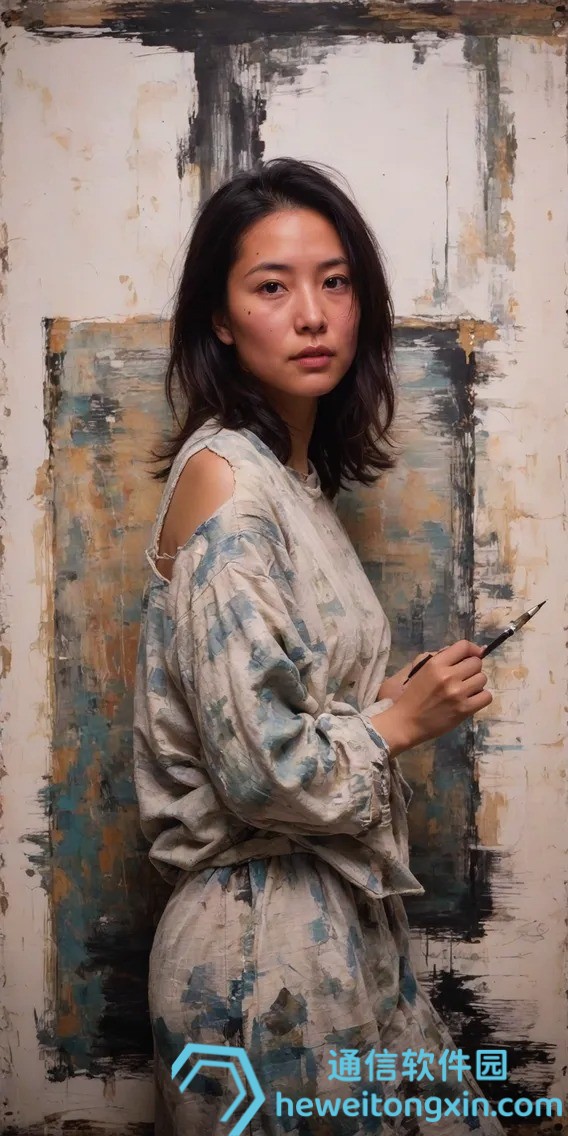 最新出爐:2025澳門特碼今晚開獎49圖,全圖解析