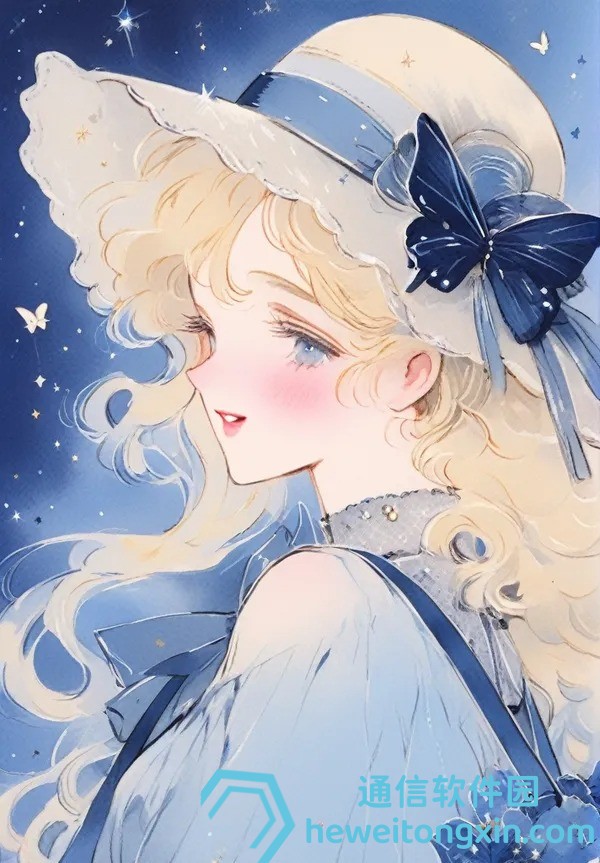 現(xiàn)場直播：新澳門彩今晚開獎結果是多少？即時號碼與開獎回顧