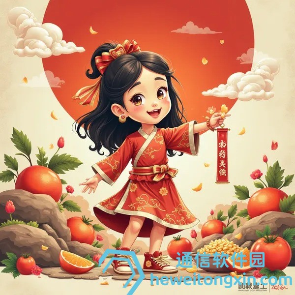 限時公開：香港內(nèi)部免費(fèi)精準(zhǔn)資料，驗(yàn)證與使用指南