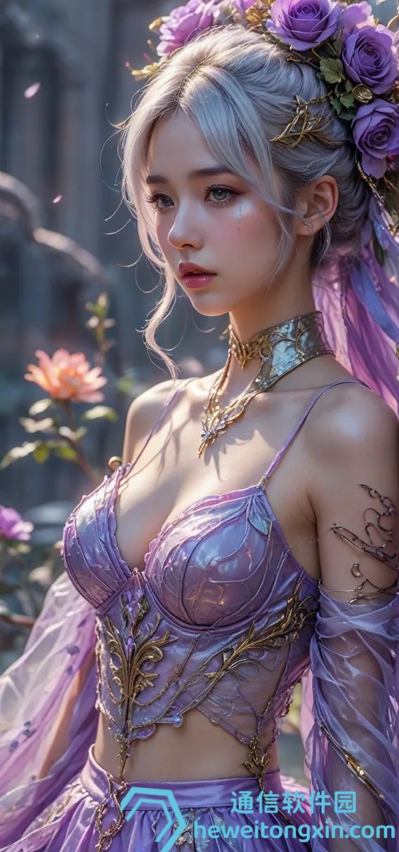 必看速報：新澳門今晚開獎結(jié)果查詢表全盤解析，中獎關(guān)鍵一次掌握