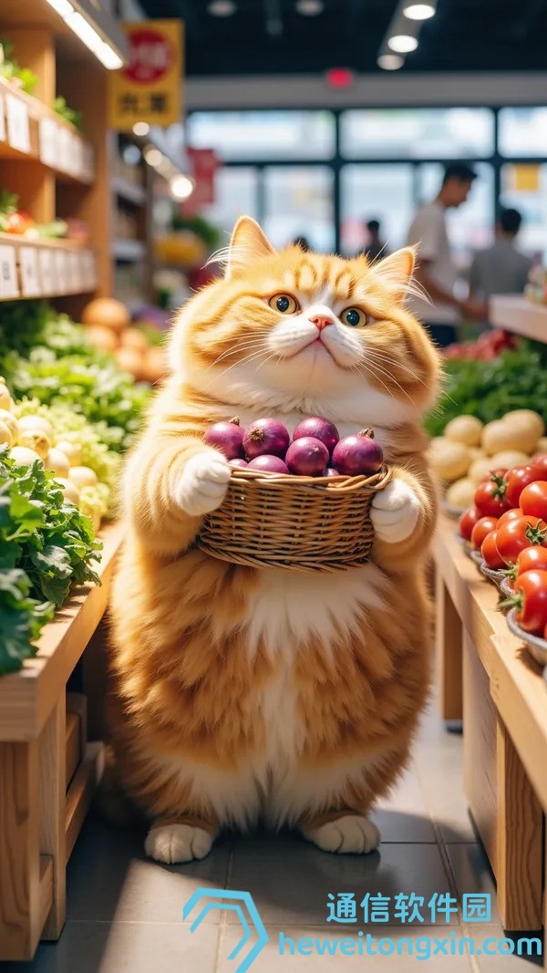 彩料免費資料大全正版查詢澳門入口：實時更新與歷史對照