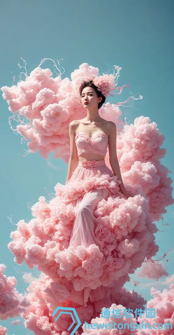 必看秘籍：新澳門精準資料期期精準，穩(wěn)定命中率提升