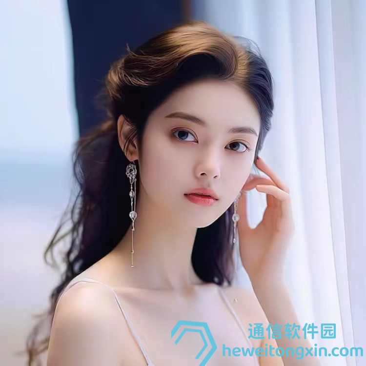 重磅發(fā)布：澳門最精準(zhǔn)正最準(zhǔn)正最更新，押注參考全解析！