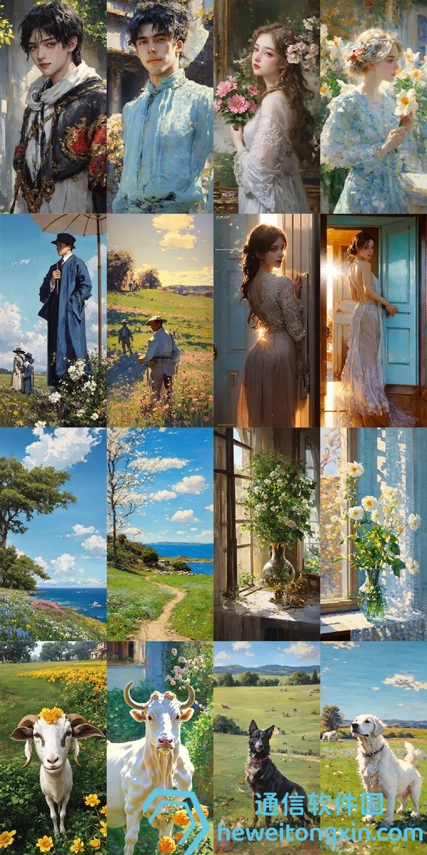 2024年正版資料免費(fèi)大全一肖：權(quán)威整理與號碼趨勢預(yù)測，速來查看！