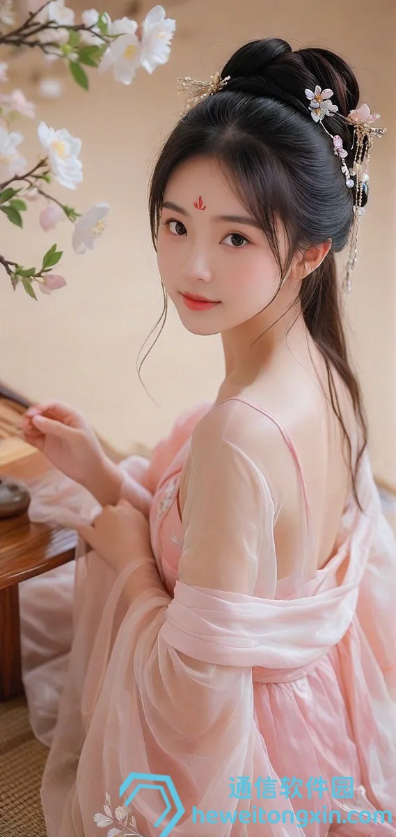 速查：2025新澳門(mén)72期開(kāi)獎(jiǎng)結(jié)果完整列表