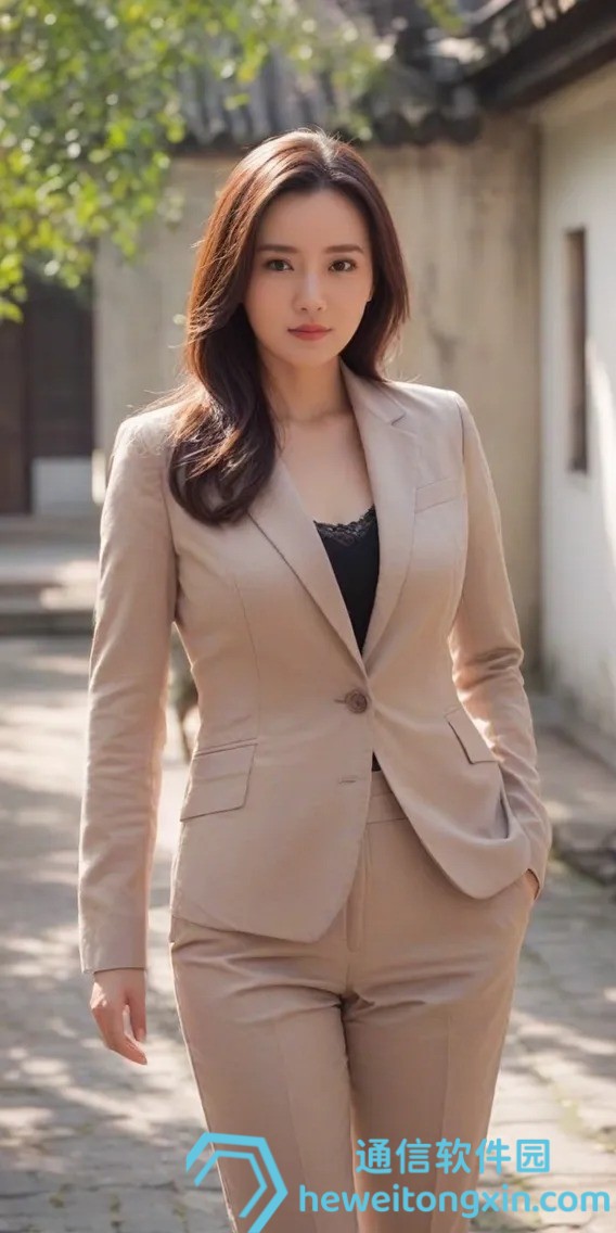 熱搜冠軍：澳門開獎(jiǎng)結(jié)果2024開獎(jiǎng)，一秒查明歷史開獎(jiǎng)記錄！