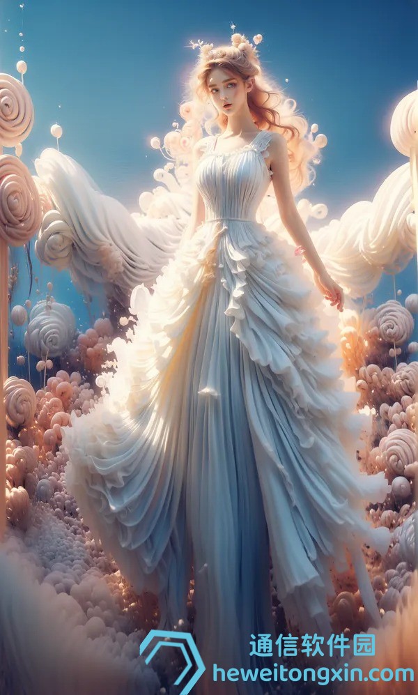 獨家放送：今晚澳門9點35分39期圖片，高清對照圖搶先看！