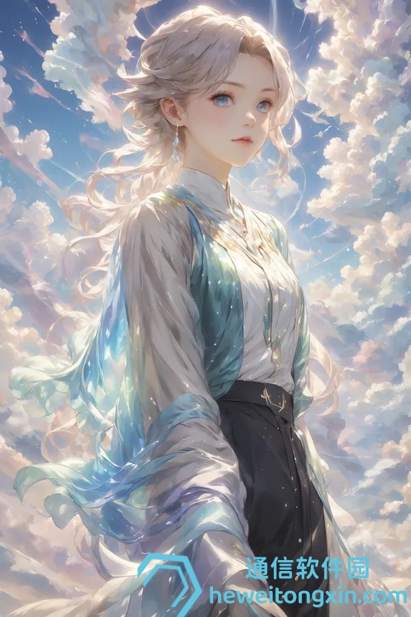 香港4777777開獎(jiǎng)結(jié)果查詢表：完整對(duì)照+歷史比對(duì)，號(hào)碼走勢(shì)明晰！