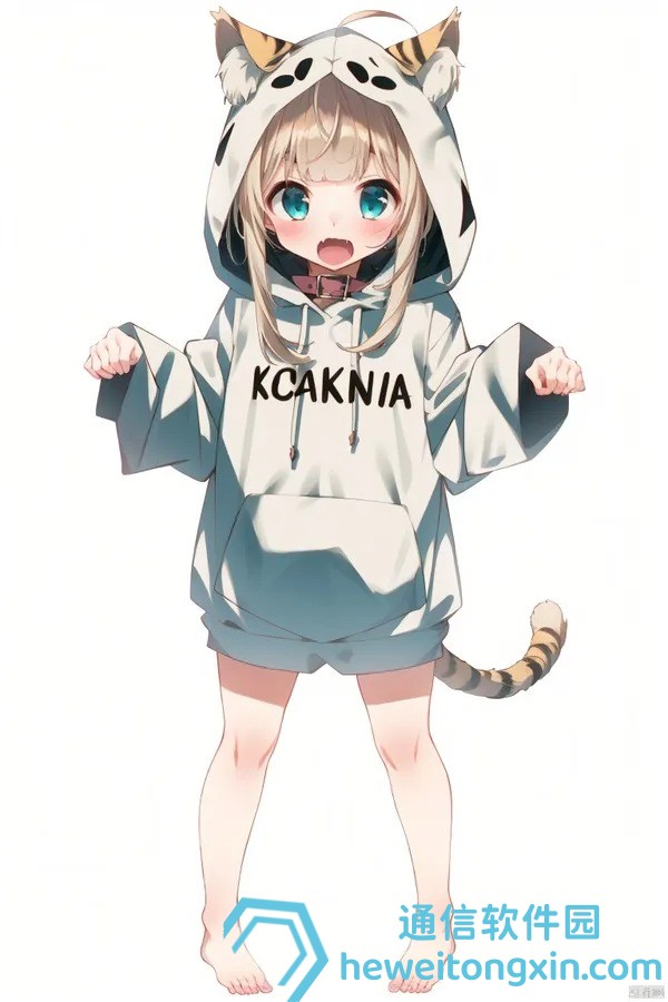 每天更新：新澳天天開(kāi)獎(jiǎng)資料大全最新54期開(kāi)獎(jiǎng)結(jié)果實(shí)時(shí)發(fā)布