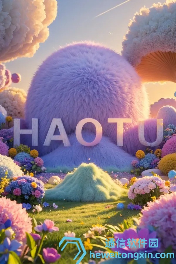 神準(zhǔn)組合：新澳門一碼一精一準(zhǔn)一免，命中率飆升的秘密