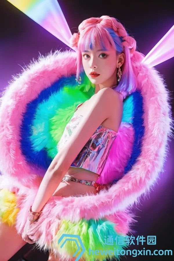 必看指南：2025新澳門最精準正最精準100，最新走勢解析