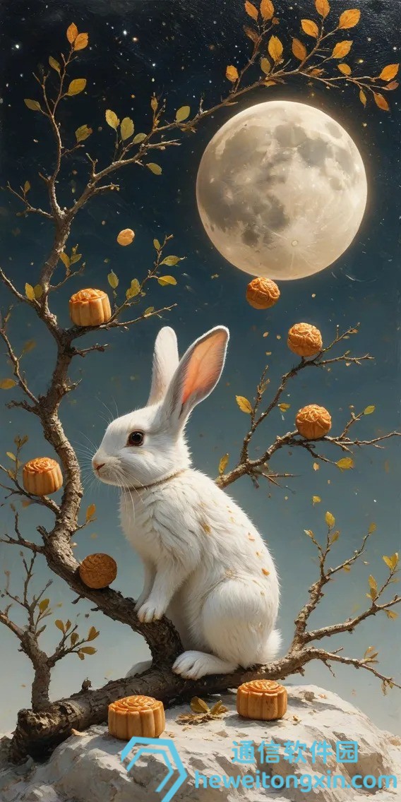 驚爆內(nèi)幕：2025澳門資料免費(fèi)大全，最新秘訣全公開！