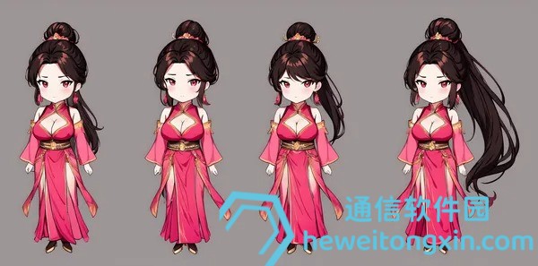 獨家分享：新澳門2025年正版免費公開，完整資料與參考指南