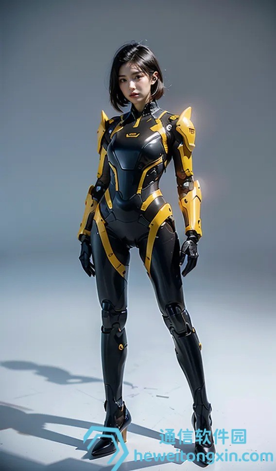 實(shí)時(shí)更新：新澳門2025今晚開碼公開，中獎(jiǎng)走勢速遞