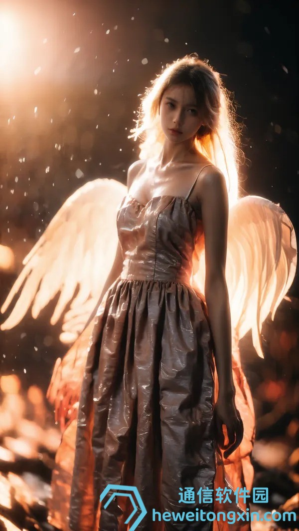 揭秘：2025澳門天天開好彩大全開獎結(jié)果是多少號？最新統(tǒng)計與趨勢解析