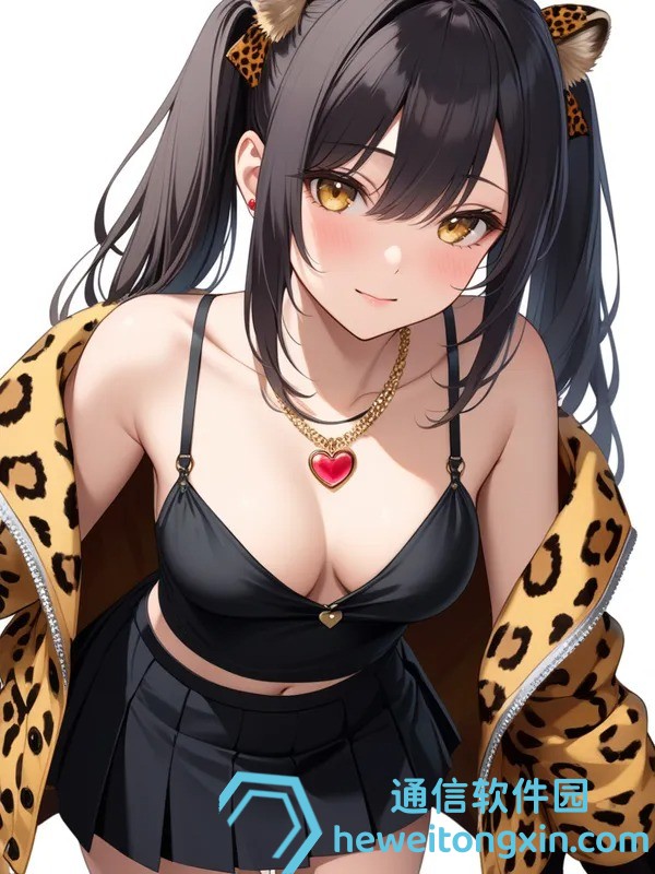 獨(dú)家揭秘：7777788888精準(zhǔn)管家婆更新時(shí)間，立即查看最新變動(dòng)！