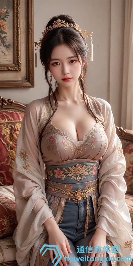 獨(dú)家揭秘：澳門(mén)最準(zhǔn)的一肖一碼管家婆，今晚號(hào)碼速看！