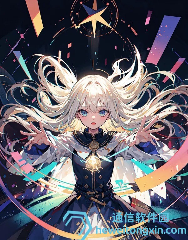 必備參考：2025年天天免費大全每日更新，一站式免費資料庫