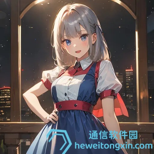 注意升級(jí):551111新奧彩最新版本更新內(nèi)容全解析