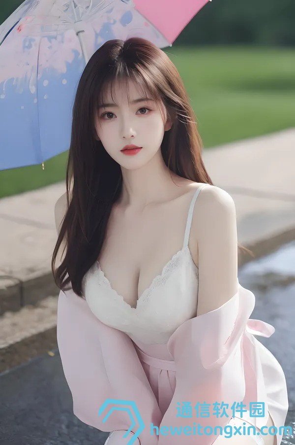 今日必看：澳門一一碼一特一中準(zhǔn)選今晚，高手的投注套路