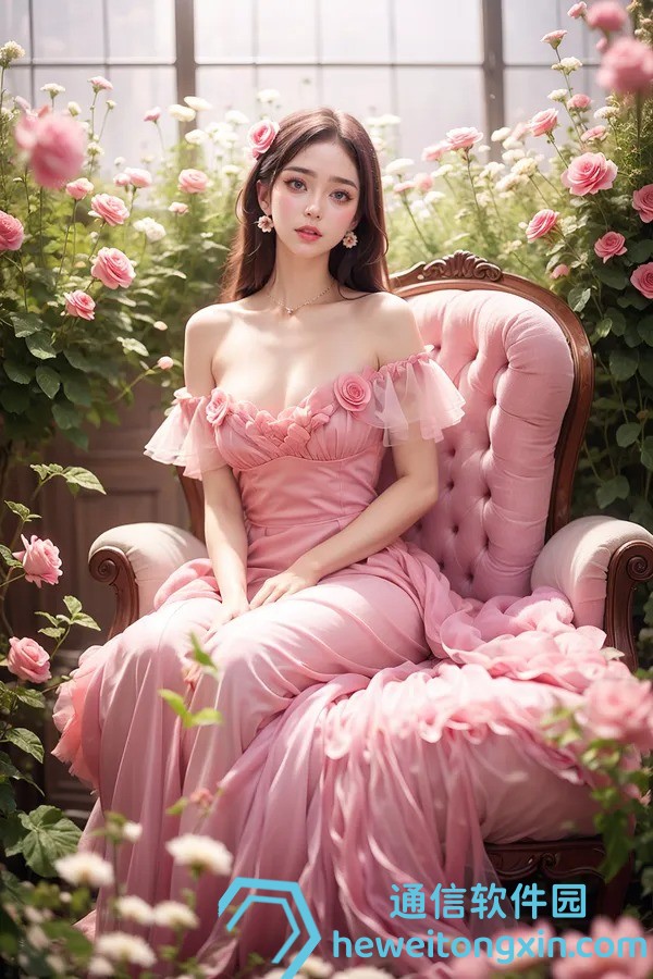 限時下載：2025正版資料免費大全資料，一鍵掌握最新趨勢！