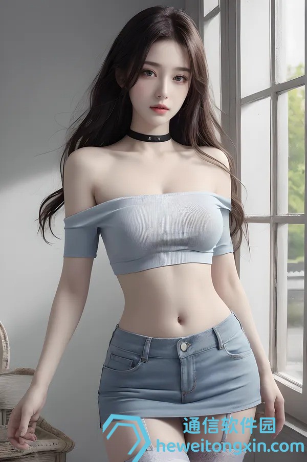 免費(fèi)資料正版資料大全一免費(fèi)領(lǐng)取：最全資料一站式下載指南！