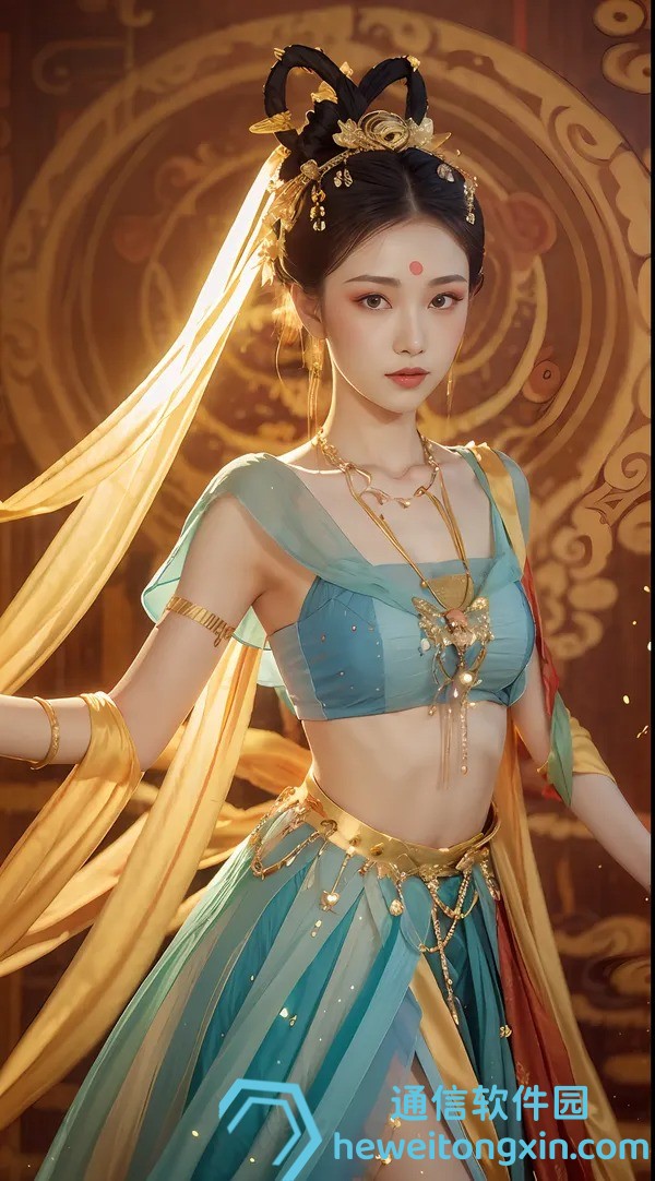 實時更新：新奧2025今晚開獎結果是多少？開獎詳情與獎金計算