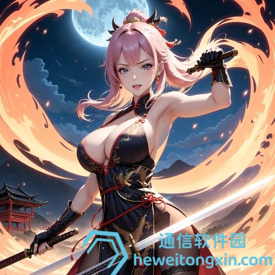 2025新澳天天彩免費粒實時更新，專家篩選熱門號碼