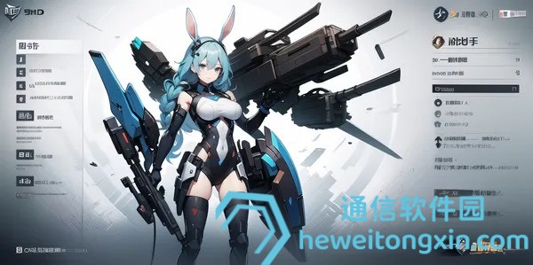 獨家深度揭秘：2025年新澳門67期資料，讓你搶先掌握玄機