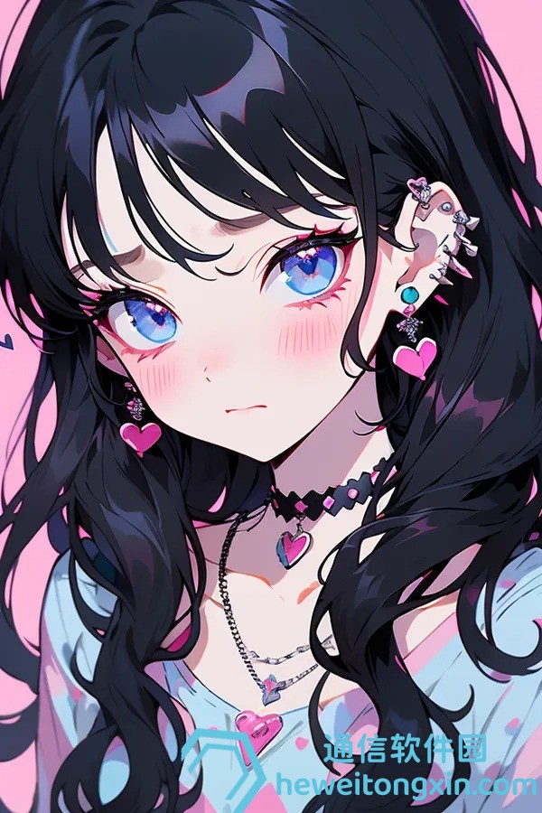 重磅發(fā)布：2025年澳門今晚開獎記錄特碼全解析及走勢預(yù)測