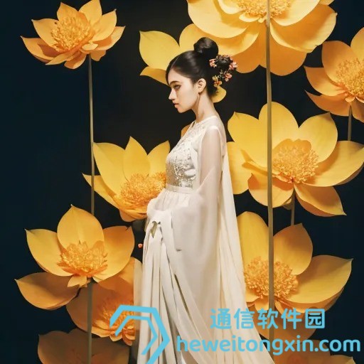 一鍵查詢：2025新澳門天天開(kāi)獎(jiǎng)免費(fèi)查詢今天是什么生肖及走勢(shì)分析