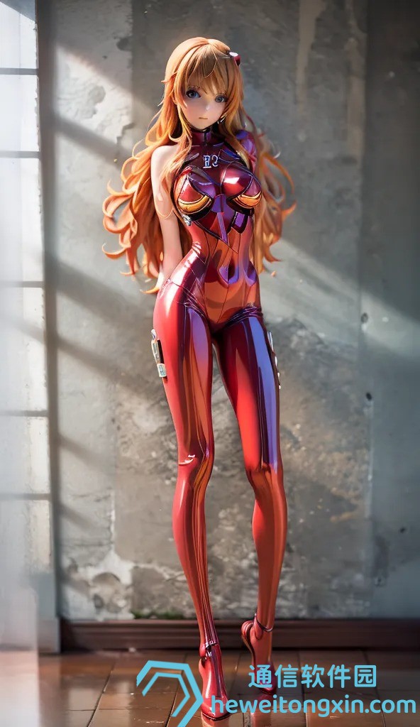 收集全網(wǎng):澳門火麒麟免費(fèi)資料大全,歷史數(shù)據(jù)+冷熱推薦