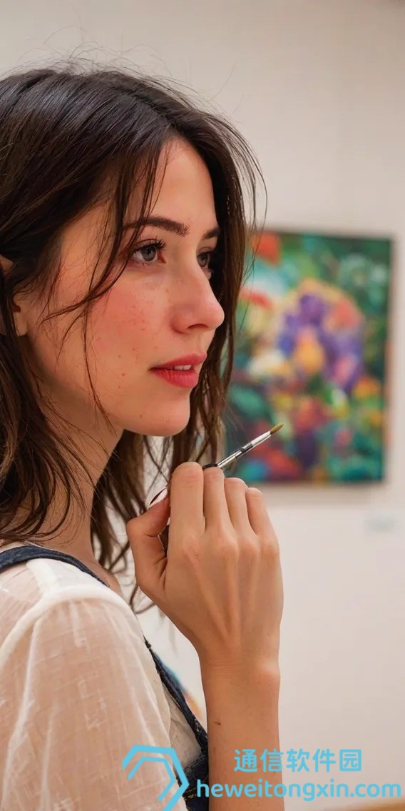 今晚福利：今晚澳門資料免費公開，最新資料速領(lǐng)