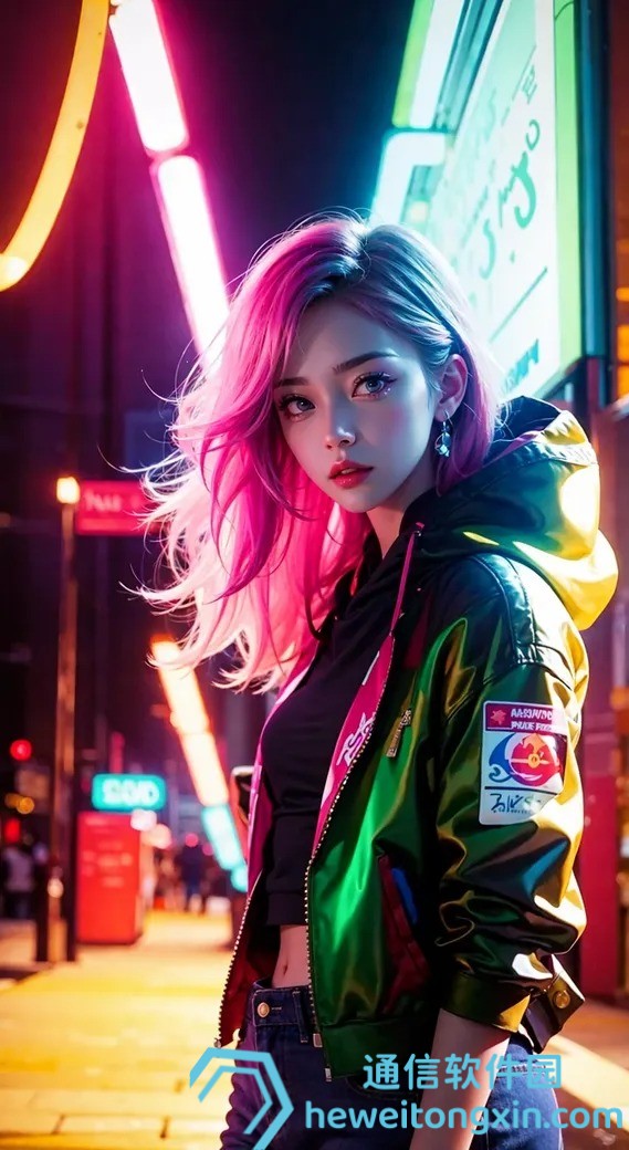 2025年新澳門第69期十二生肖特碼結(jié)果全解析！