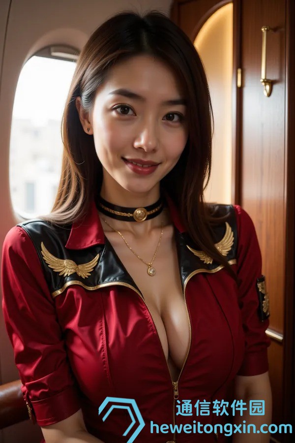 一鍵查結(jié)果：競(jìng)彩賽果開獎(jiǎng)結(jié)果查詢即時(shí)提醒與深度解析