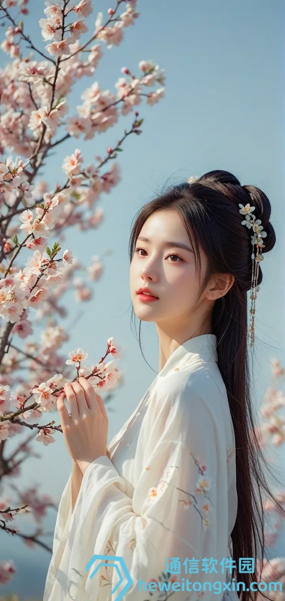 王中王72396高手會：內(nèi)幕高手一周穩(wěn)贏秘籍公開！