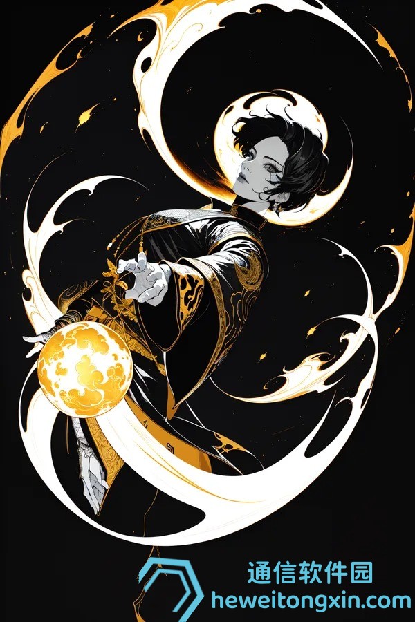 超全合集：新澳門特免費大全7456資源一次下載不容錯過