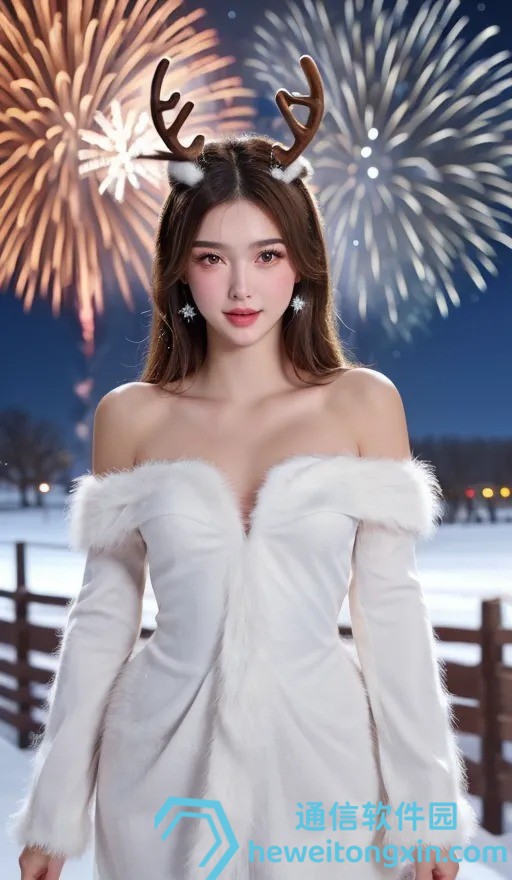 四不像正版正版2025重磅發(fā)布，獨家解析選號新規(guī)則！