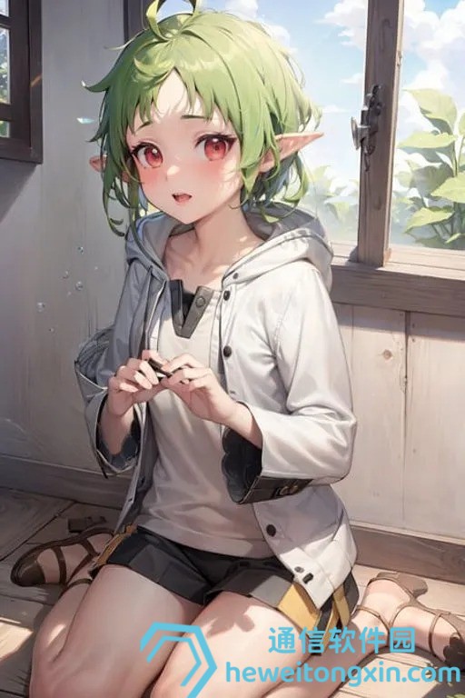 專業(yè)解析：管家一肖一碼最準(zhǔn)100是真是假？內(nèi)幕全拆解！