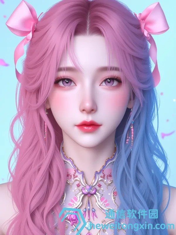 官方授權(quán)：曾道正版免費資料大全一肖uc免費查驗手冊