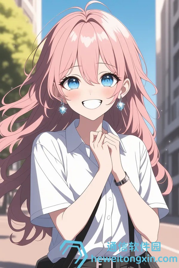 新澳門碼今期開獎結(jié)果：重磅回顧，誰是最大贏家？