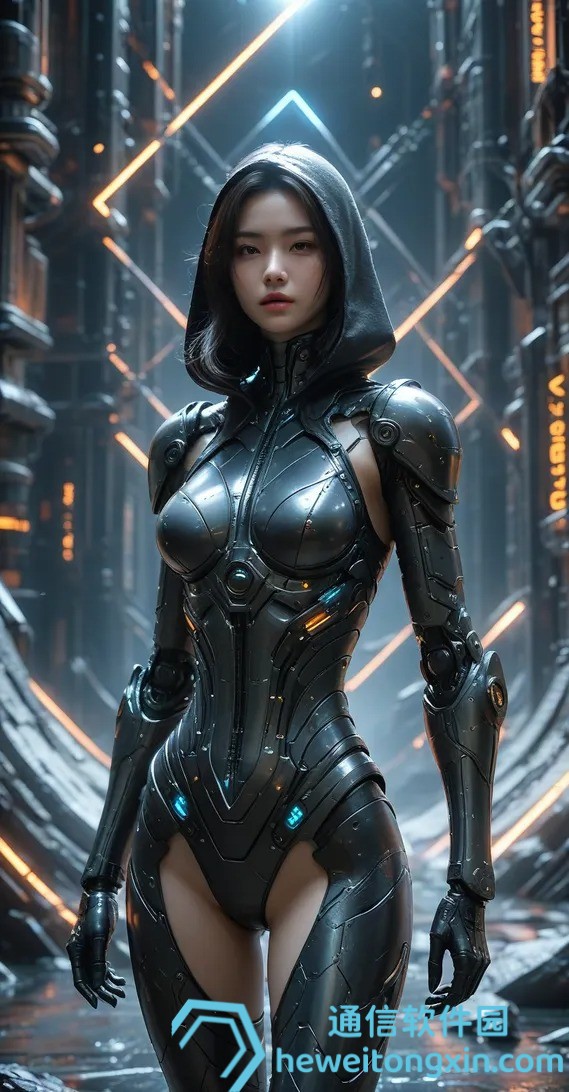 獨(dú)家揭秘：新奧門管家婆免費(fèi)開獎(jiǎng)大全，今晚開獎(jiǎng)結(jié)果一手掌握