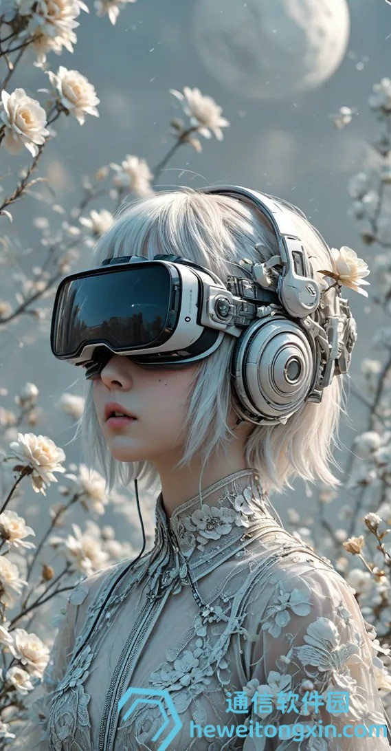 即時更新：香港二四六天天開獎免費(fèi)查詢結(jié)果，歷史開獎一鍵對比！